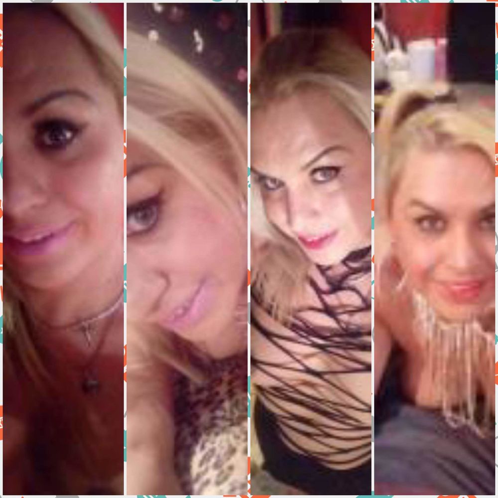 naharaprince OnlyFans profile picture