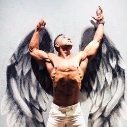avenaalfred OnlyFans picture