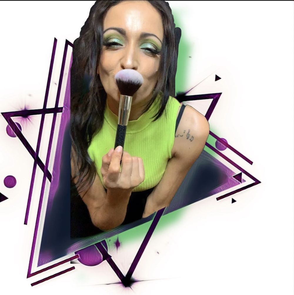 beautybyxia OnlyFans profile picture