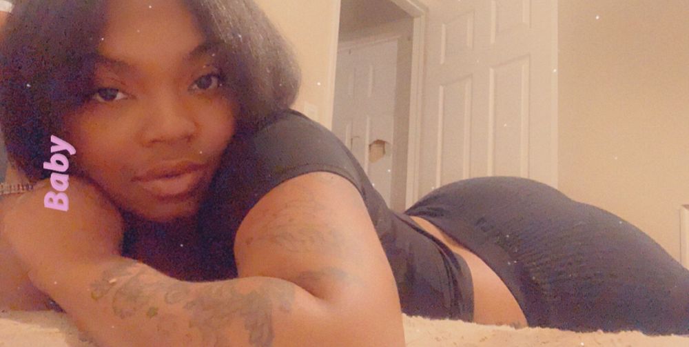 milkmarie2u OnlyFans profile picture