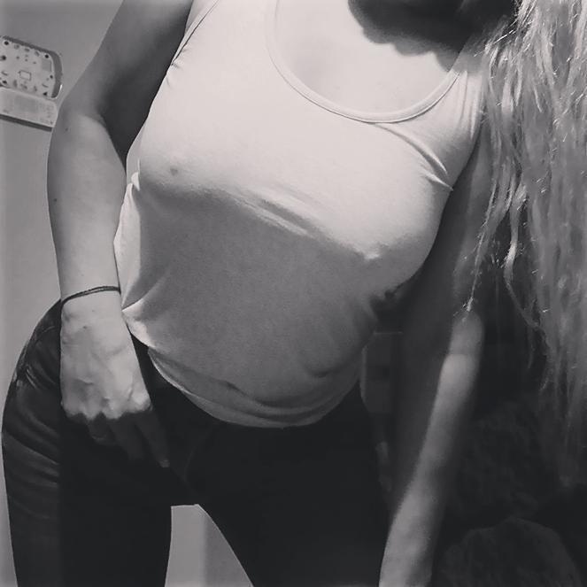 u74912663 OnlyFans profile picture