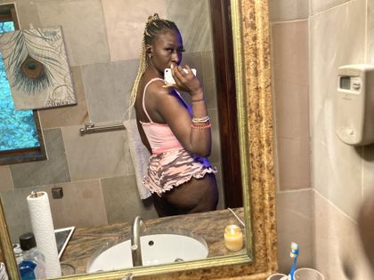 jocelynlake4 OnlyFans picture