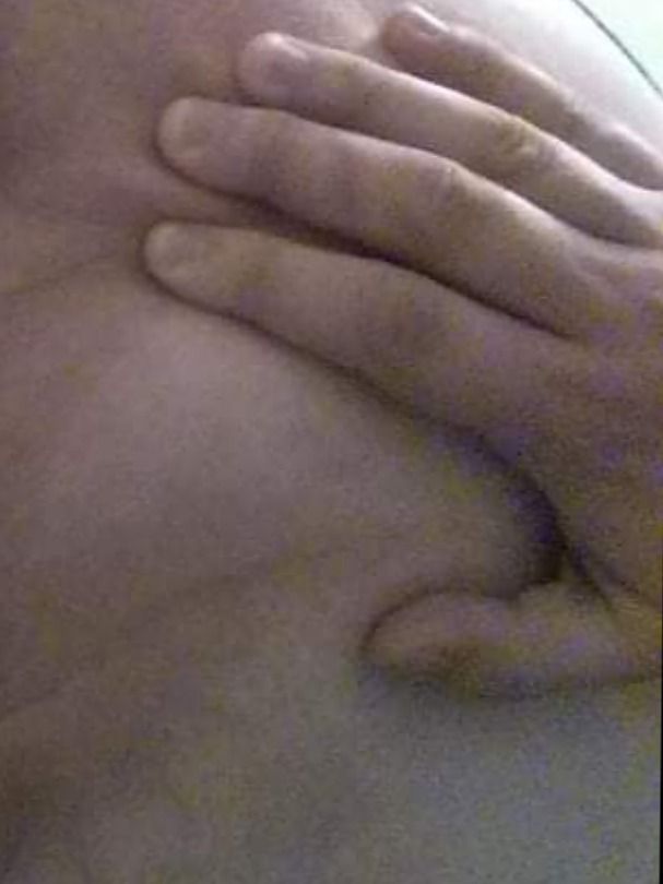 hybridviper21 OnlyFans profile picture