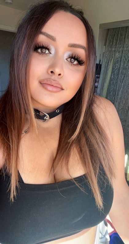 u96110236 OnlyFans picture