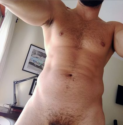 kal_rego OnlyFans picture