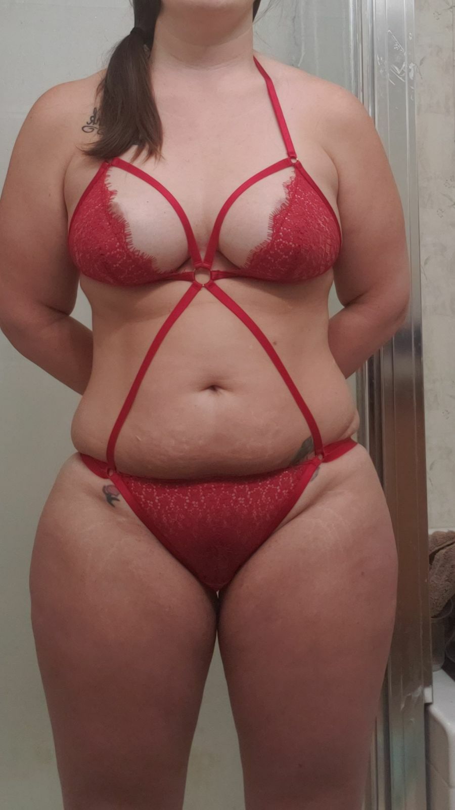 bjqueen OnlyFans profile picture