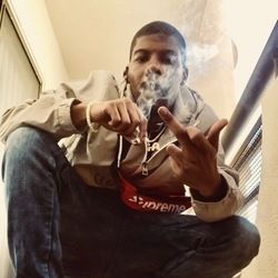 rozayy OnlyFans picture