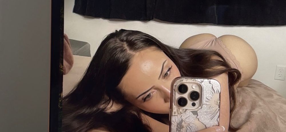 nezotic OnlyFans profile picture
