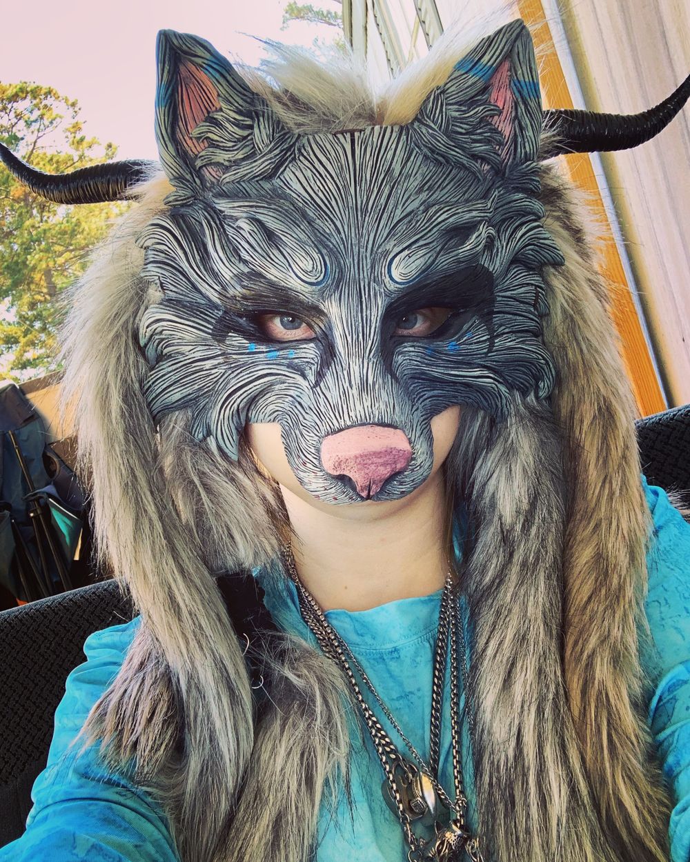 alphabratsubmissive OnlyFans profile picture