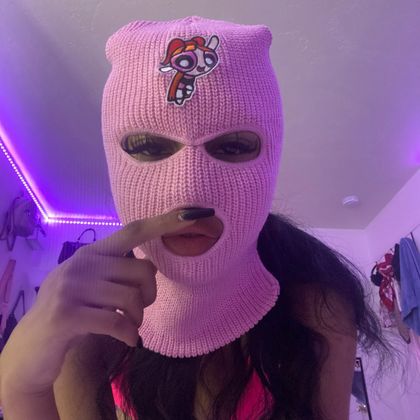 yourhotbebe OnlyFans picture