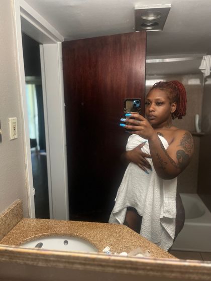 duela.daentertainer OnlyFans picture