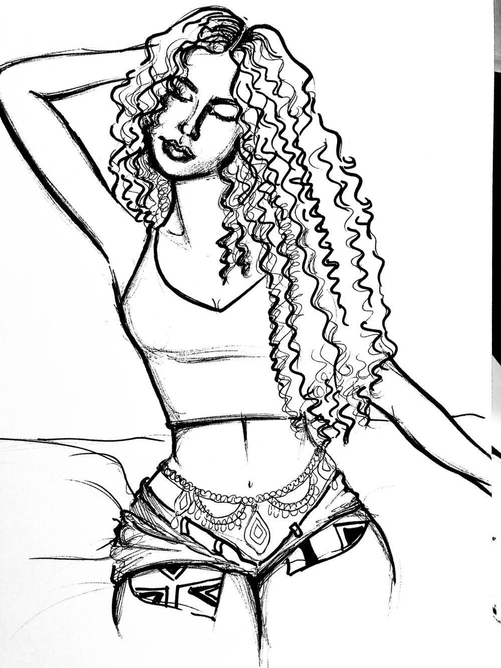 shary1 OnlyFans profile picture