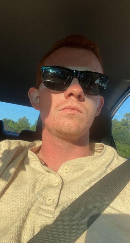 djlee199811 OnlyFans picture