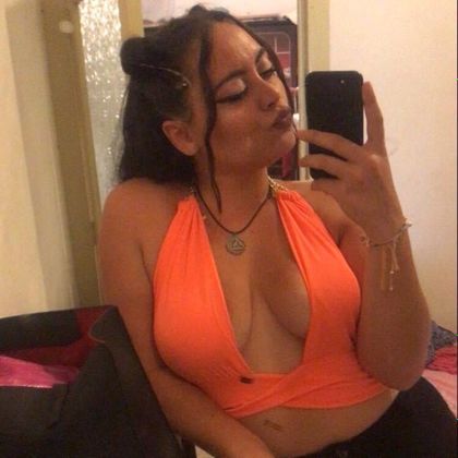 rosmery1 OnlyFans picture