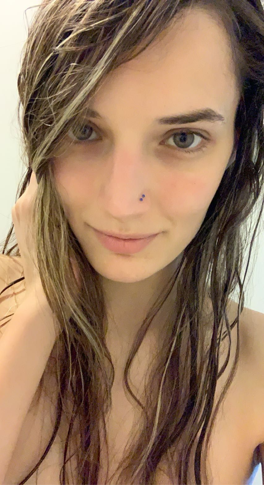 mina.g OnlyFans profile picture