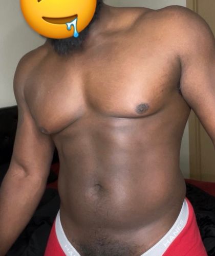 adonis.black OnlyFans picture