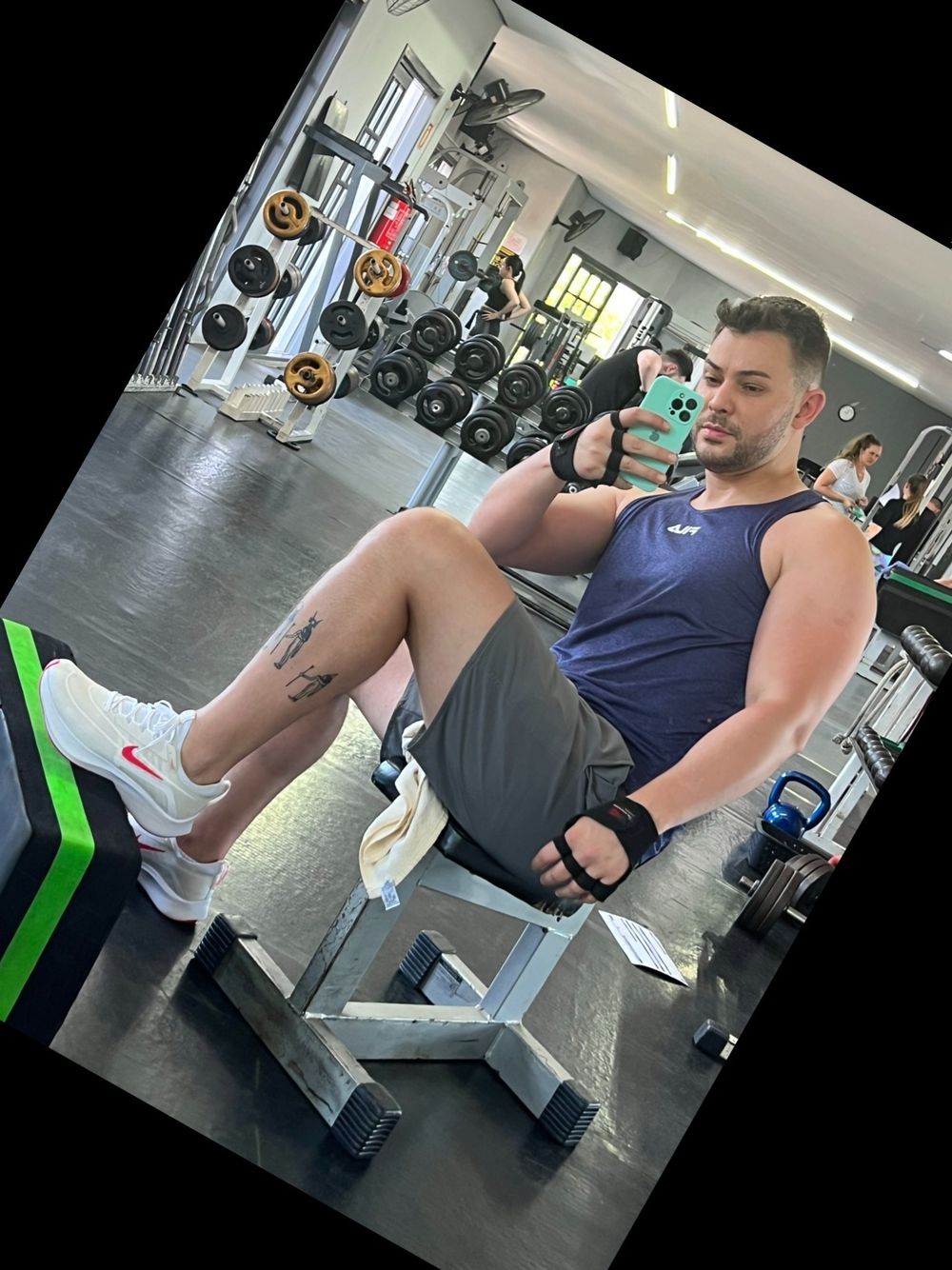 nesquiky OnlyFans profile picture