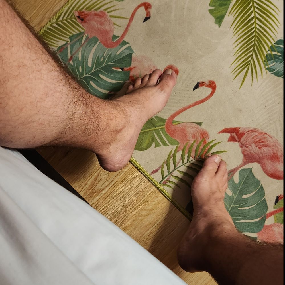 jacknbulk OnlyFans profile picture