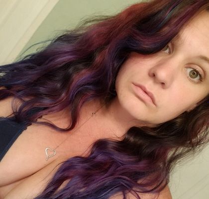 anne4825 OnlyFans picture
