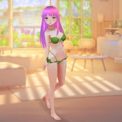 hornichiyo OnlyFans profile picture