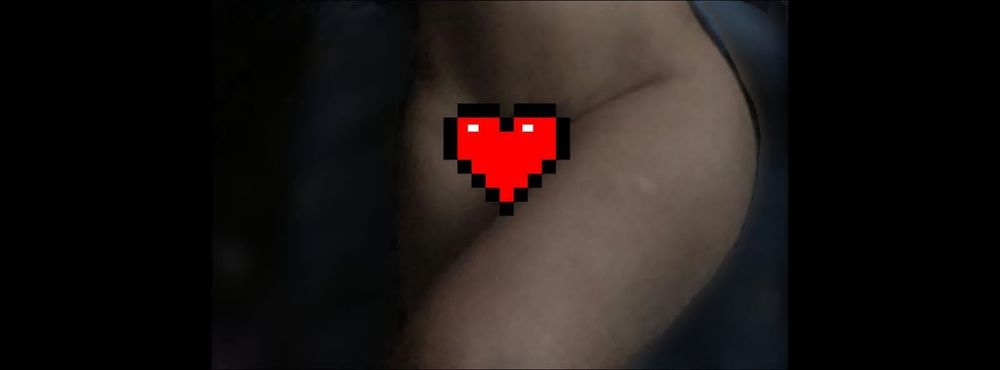 du246228854 OnlyFans profile picture