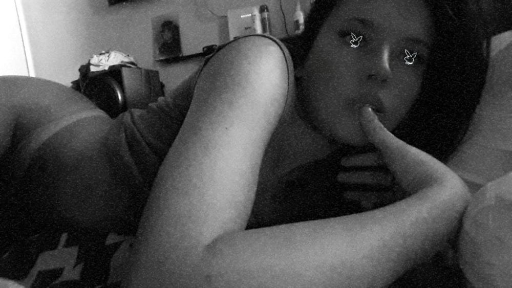 greececris OnlyFans profile picture