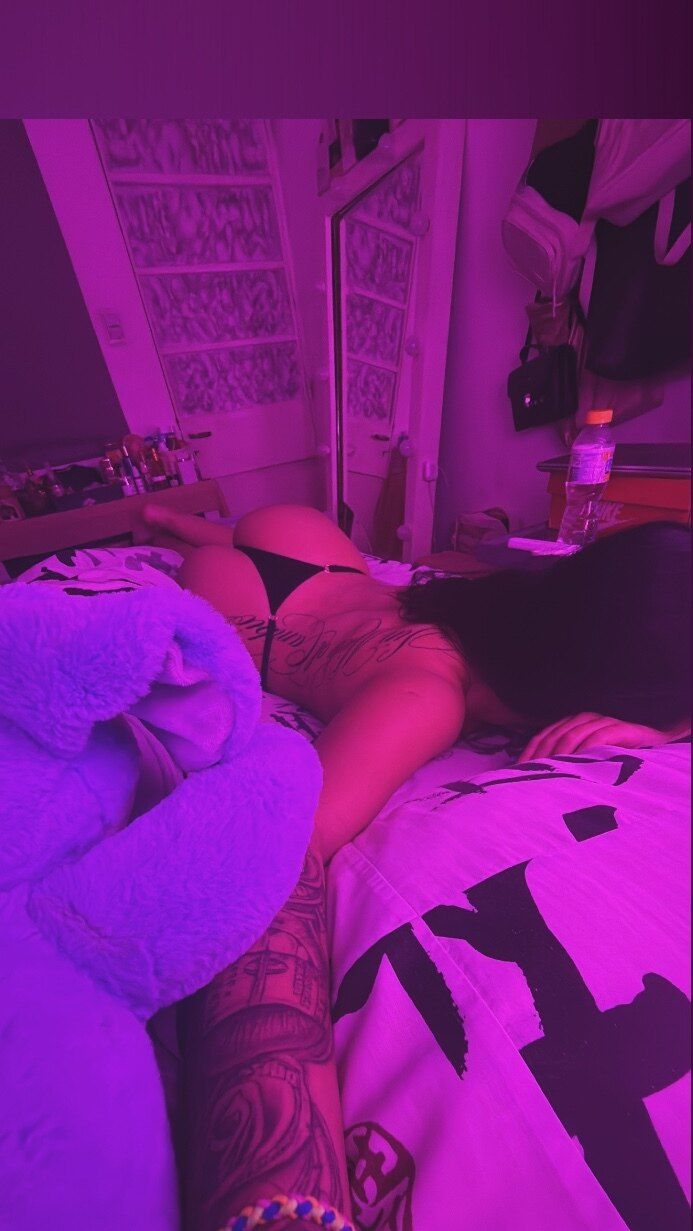 bbbbabycandy OnlyFans profile picture