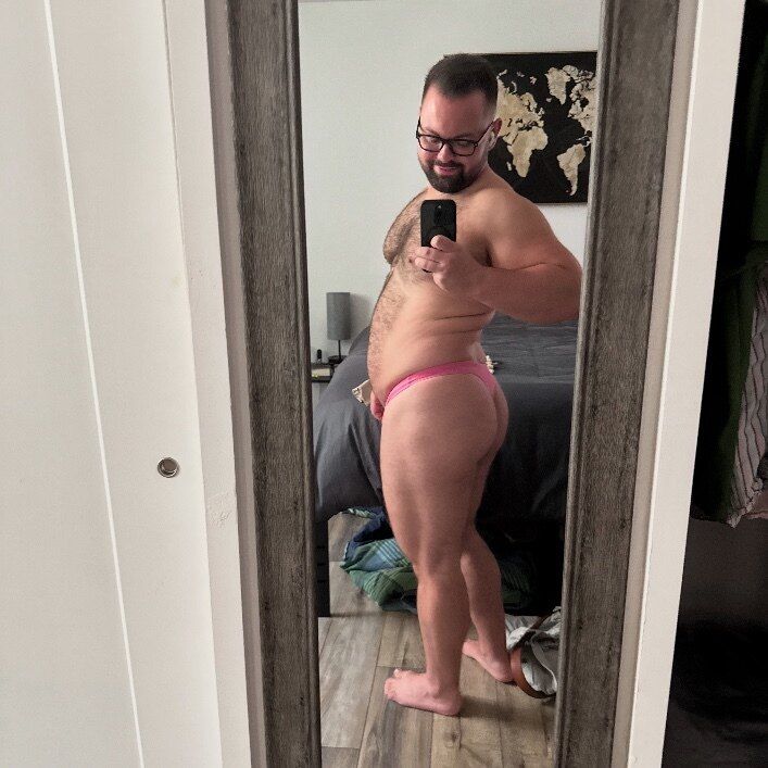 cameroncarreraxxx OnlyFans profile picture