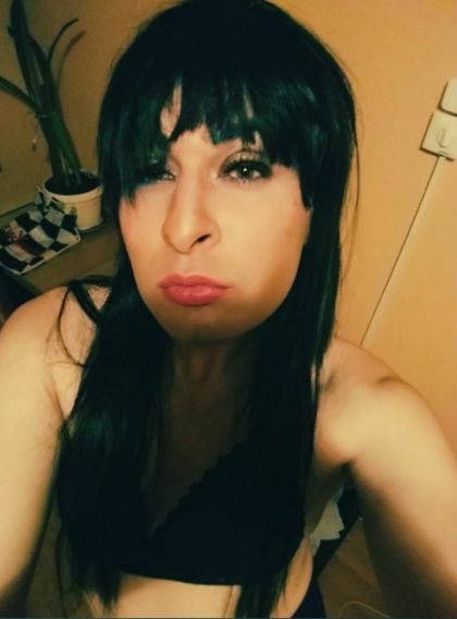 emasisyyboy OnlyFans picture