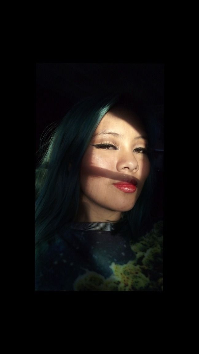 mari-l OnlyFans profile picture