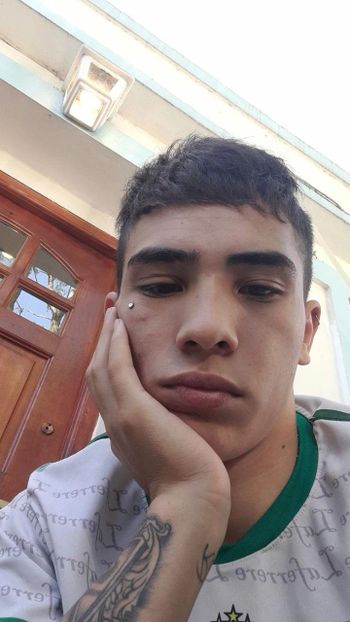 lucas