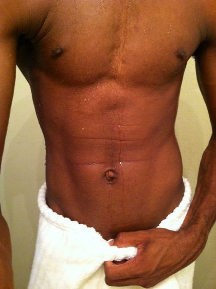 greysen26 OnlyFans picture