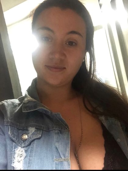kathe0592 OnlyFans picture