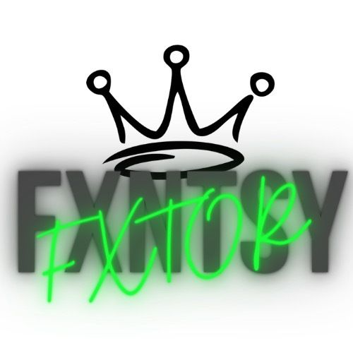 fxntsyfxtor OnlyFans profile picture