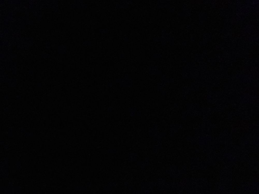u5903334 OnlyFans profile picture