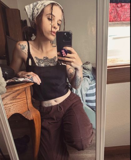 april.fool OnlyFans picture