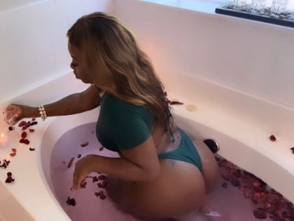nethebody OnlyFans picture