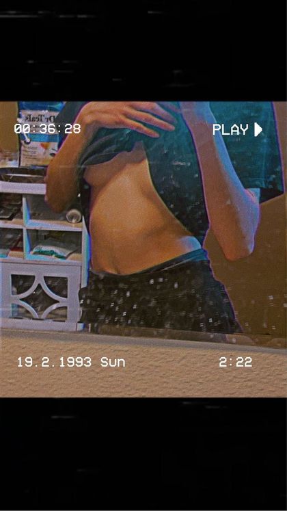 maliaxx420 OnlyFans picture