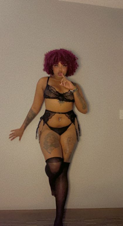 ge1tha2doll OnlyFans picture