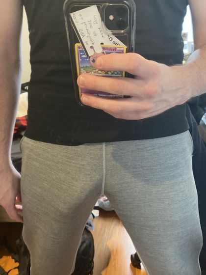 melbourne.long OnlyFans picture