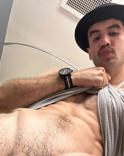 knot_stripes OnlyFans picture