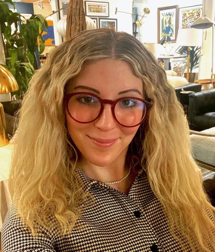 Best Kittenkam OnlyFans Accounts | FansMetrics.com