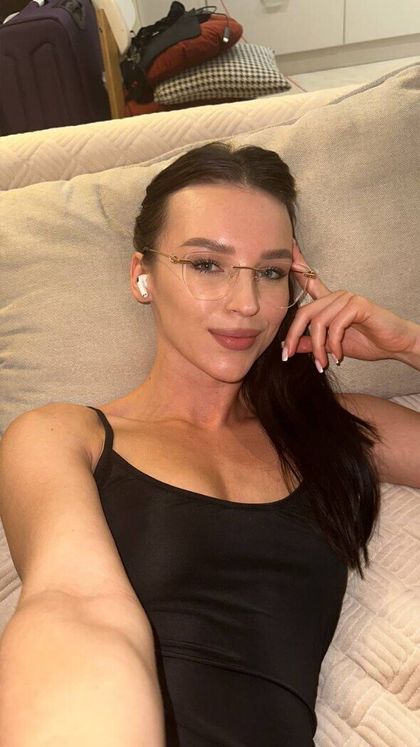 sasha_long OnlyFans picture