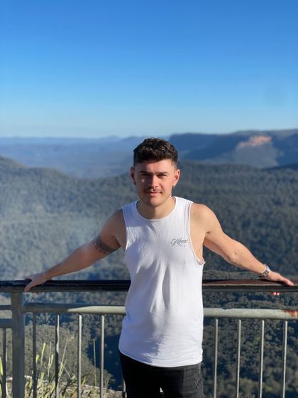 aazzeerr OnlyFans picture
