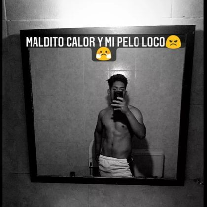lezcano97 OnlyFans picture