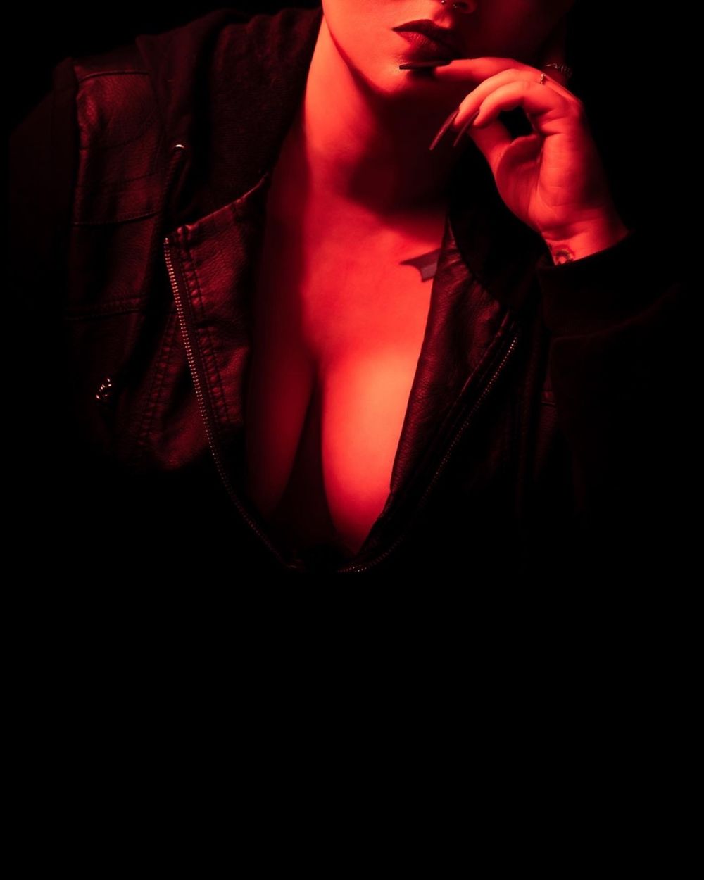 edgymama91 OnlyFans profile picture