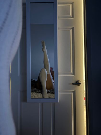 spoilautumnrose OnlyFans picture