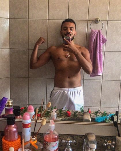 eu.done OnlyFans picture