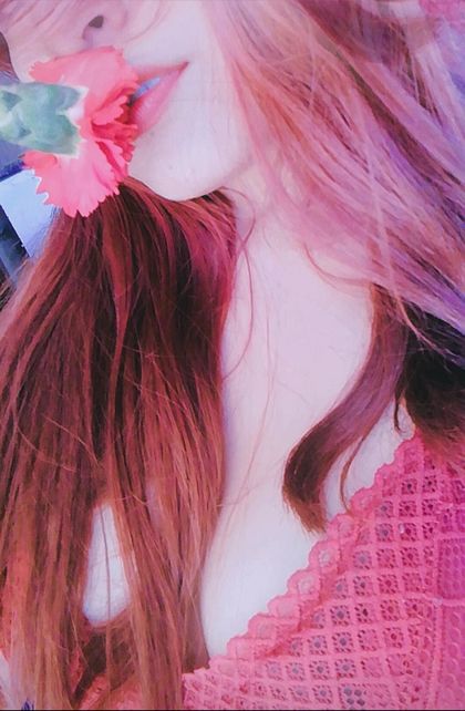 u75748469 OnlyFans picture