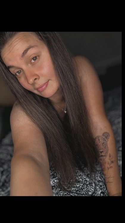 its_amber_babes OnlyFans picture